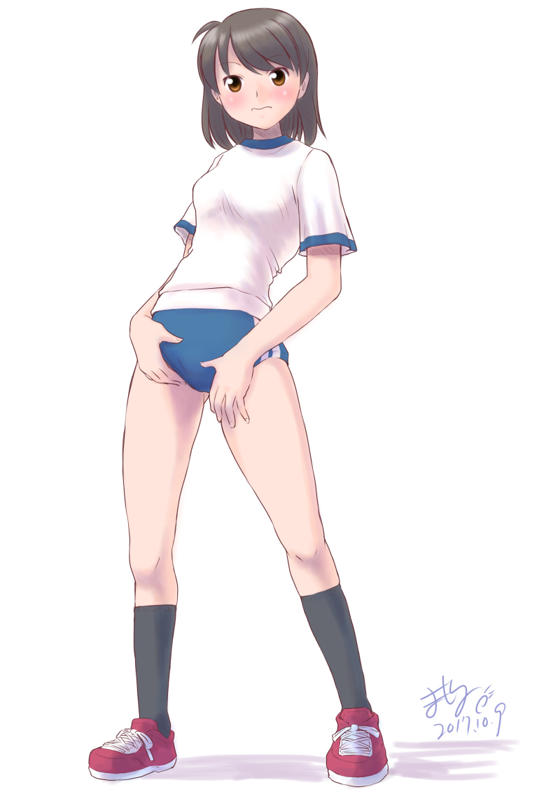 ブルマ 青春 素足 の 体育祭 DVD 4枚(スポーツ、レジャー)｜売買されたオークション情報、Yahoo!オークション(旧ヤフオク!)  の商品情報をアーカイブ公開 - オークファン（aucfan.com）