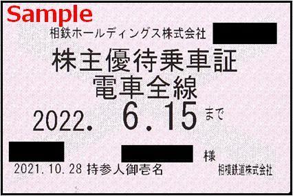 j1051803386.1