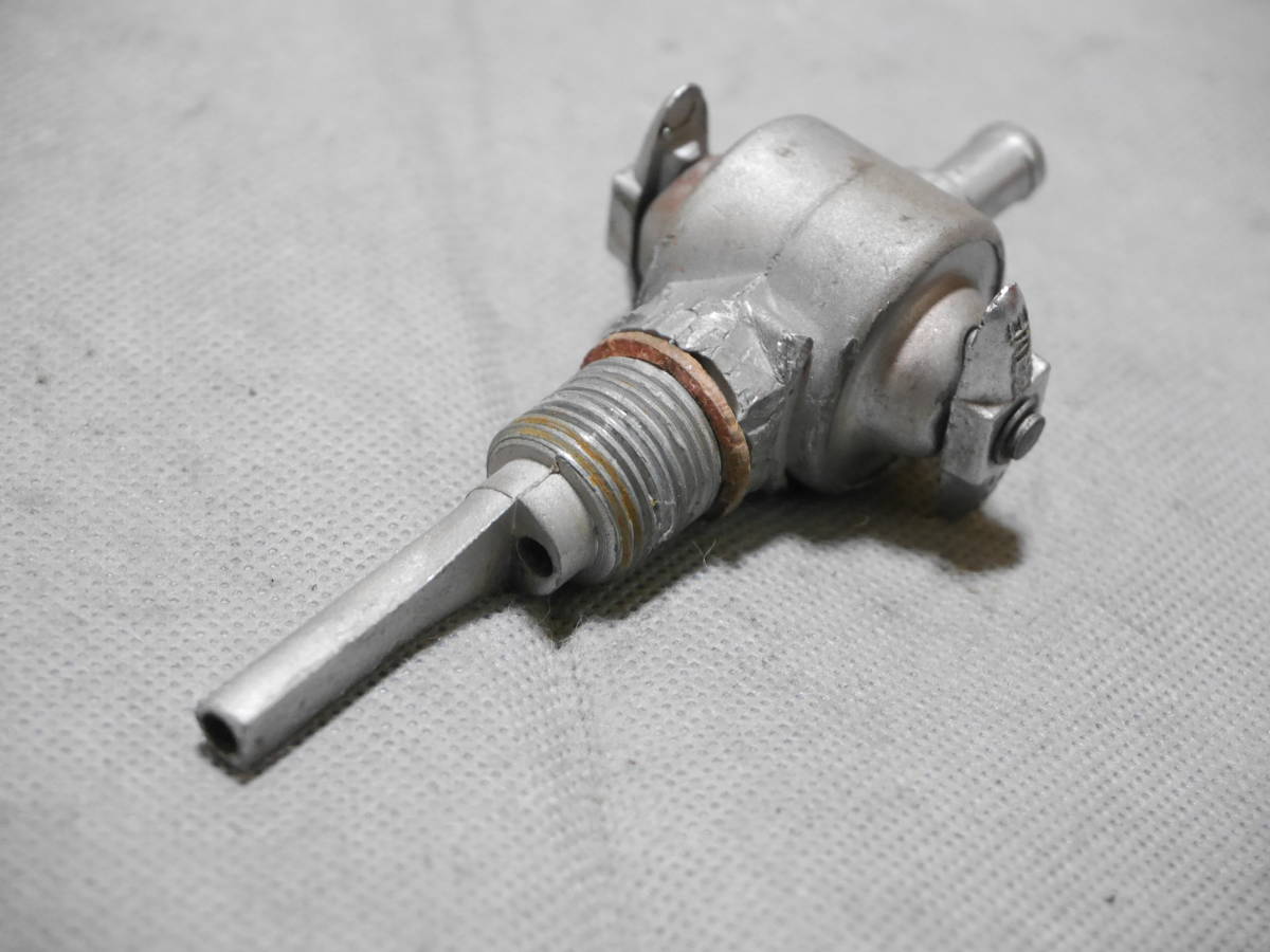 ② 60
