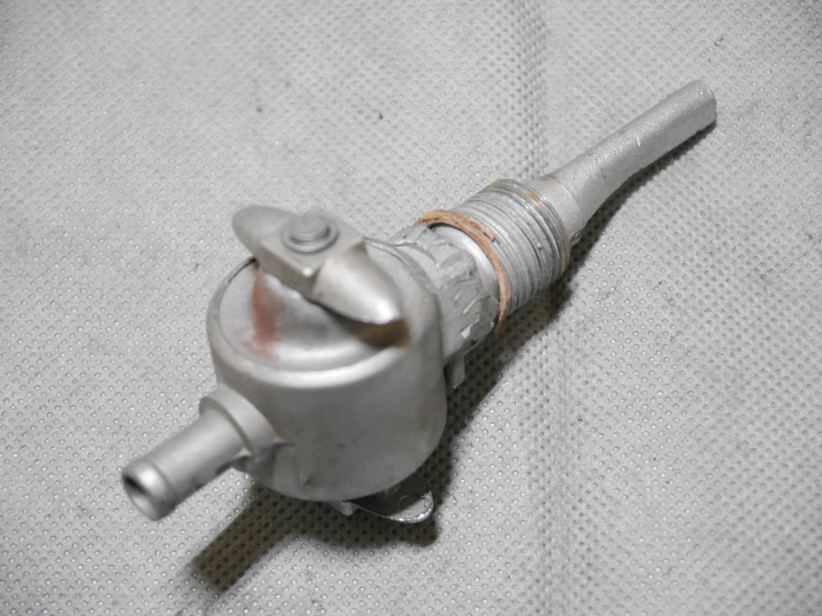 ② 60