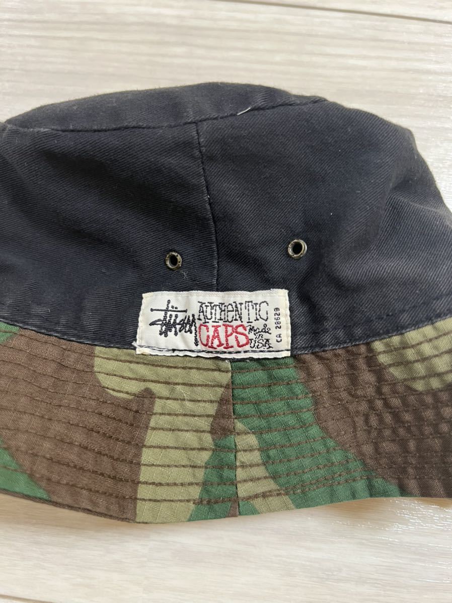 激レア 90