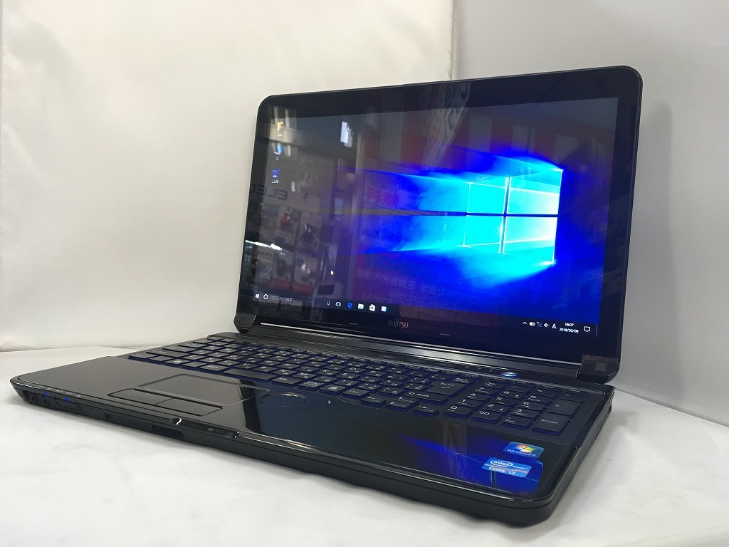 m61070264561_4