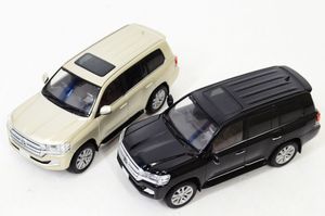 非売品 ミニカー トヨタのヤフオク!の相場・価格を見る｜ヤフオク!の 
