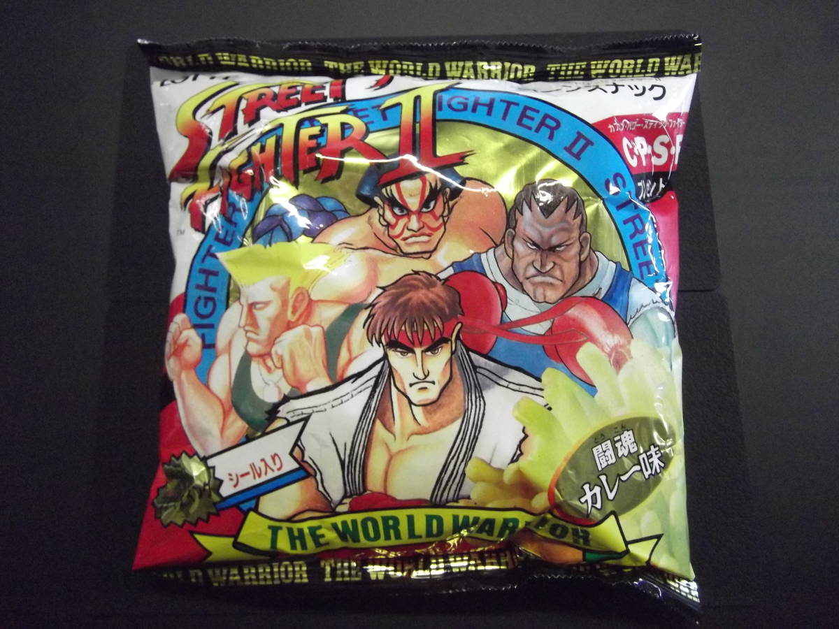 モールホットセール スト のシールです コミック アニメ Daisenkaku Or Jp