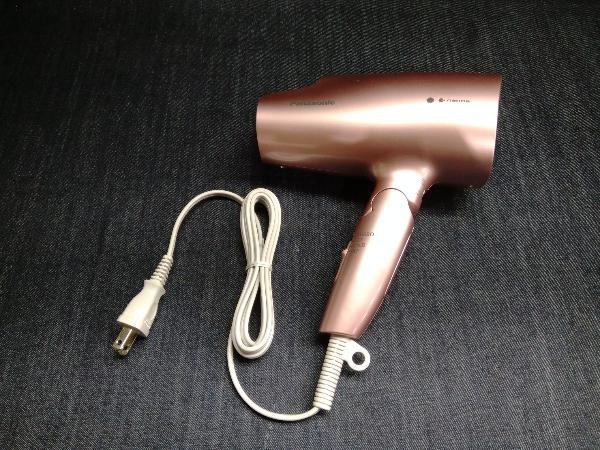 送料無料，得価 Panasonic EH-CNA5B ナノケア EH-CNA5B [ナノイー 海外