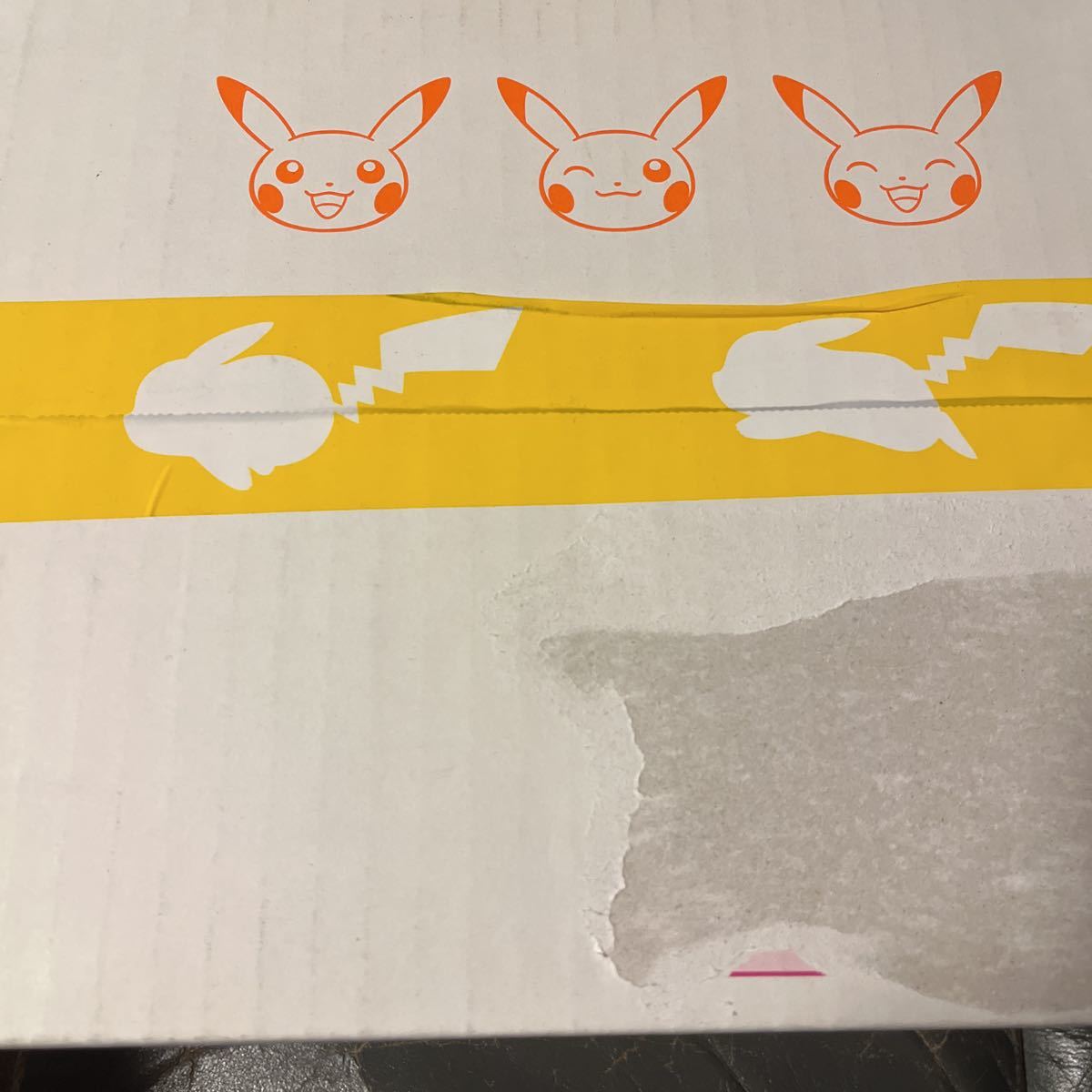 ポケモンカードゲーム 25th ソード＆シールド ポケモン ソード&amp;シールド ポケモンカード 拡張パック ANNIVERSARY BOX ANNIV. GOLDEN プロモカードパック 2パックセット COLLECTION Anniversary ブースターパック