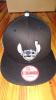 キャップ ニューエラ ディズニー スティッチ 帽子