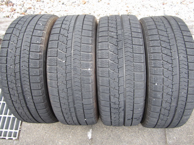 ルノー ルーテシア 純正 ホイール 17 X 7.0J 44 100 スタッドレス