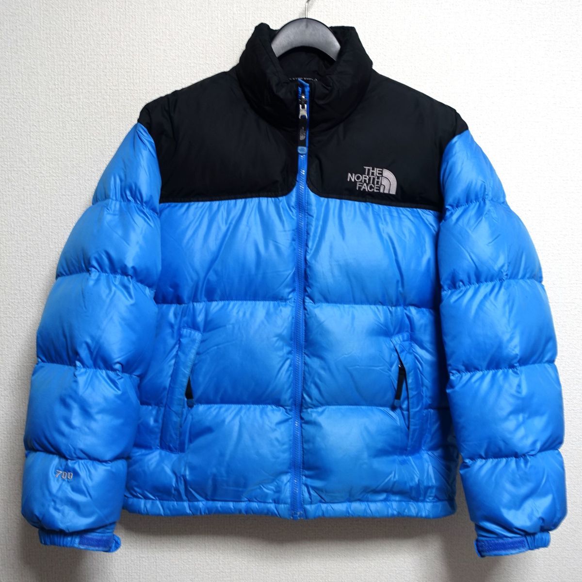 THE NORTH FACE ザ・ノースフェイス ダウンジャケット THE NORTH FACE