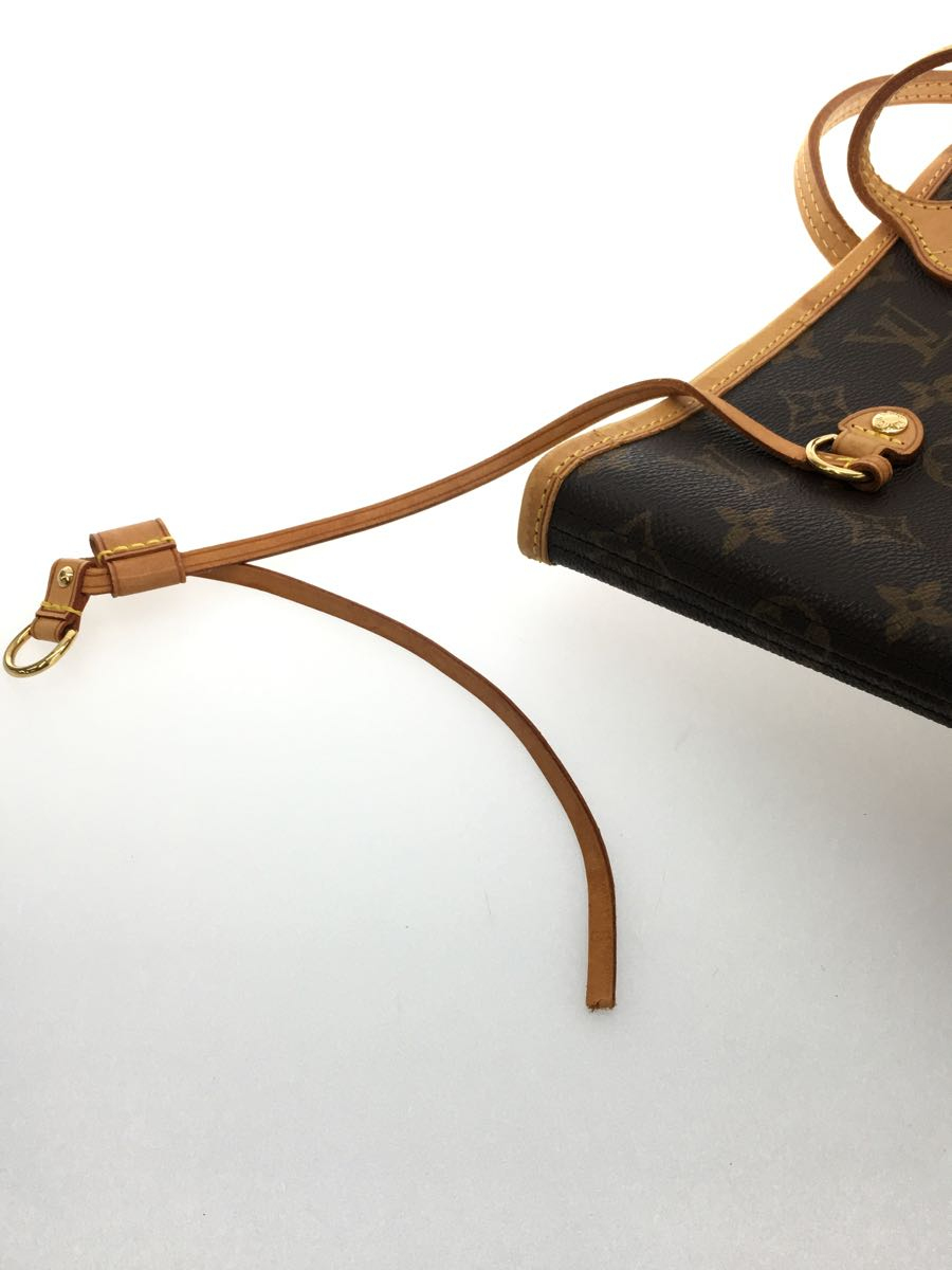 LOUIS VUITTON◆ネヴァーフルMM_モノグラムキャンバス/PVC/ブラウン/M40995/ルイヴイトン LOUIS VUITTON VUITTON◇ネヴァーフルMM_モノグラムキャンバス&frasl;PVC VUITTON◇1)ネヴァーフルMM_モノグラム VUITTON◇2)ネヴァーフルMM_モノグラム・キャンバス_BRW_ 公式サイト