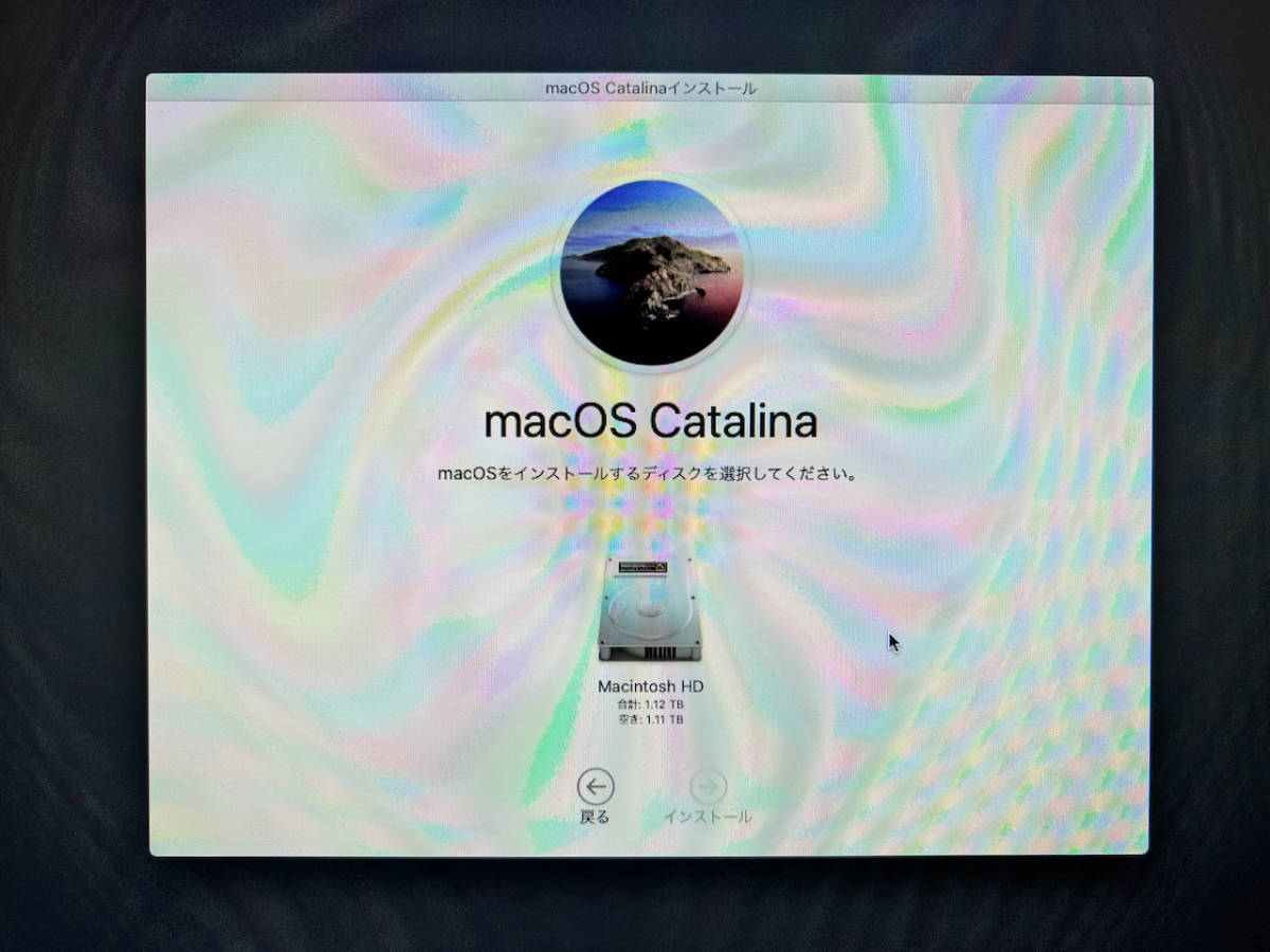 iMac Apple 2013) Late (Late End (21.5-inch, i5 0 late | 21.5-inch 