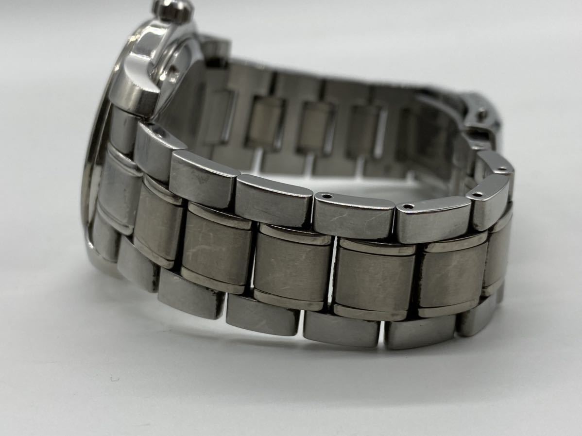 SEIKO セイコー BRIGHTZ ブライツ KINETIC AUTO RELAY キネティック