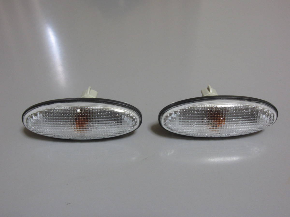 200系 クラウン ハイブリッド HID ヘッドライト 左右セット30-344 200系 クラウン ハイブリッド HID ヘッドライト 左右セット30-344