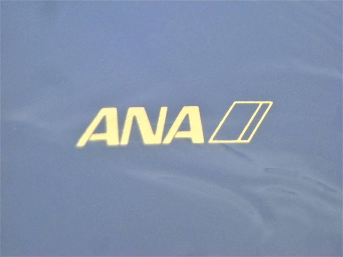 ANA ポケモンカード 2006 プロモカード ピカチュウ 153/PCG-P 蒼海の 