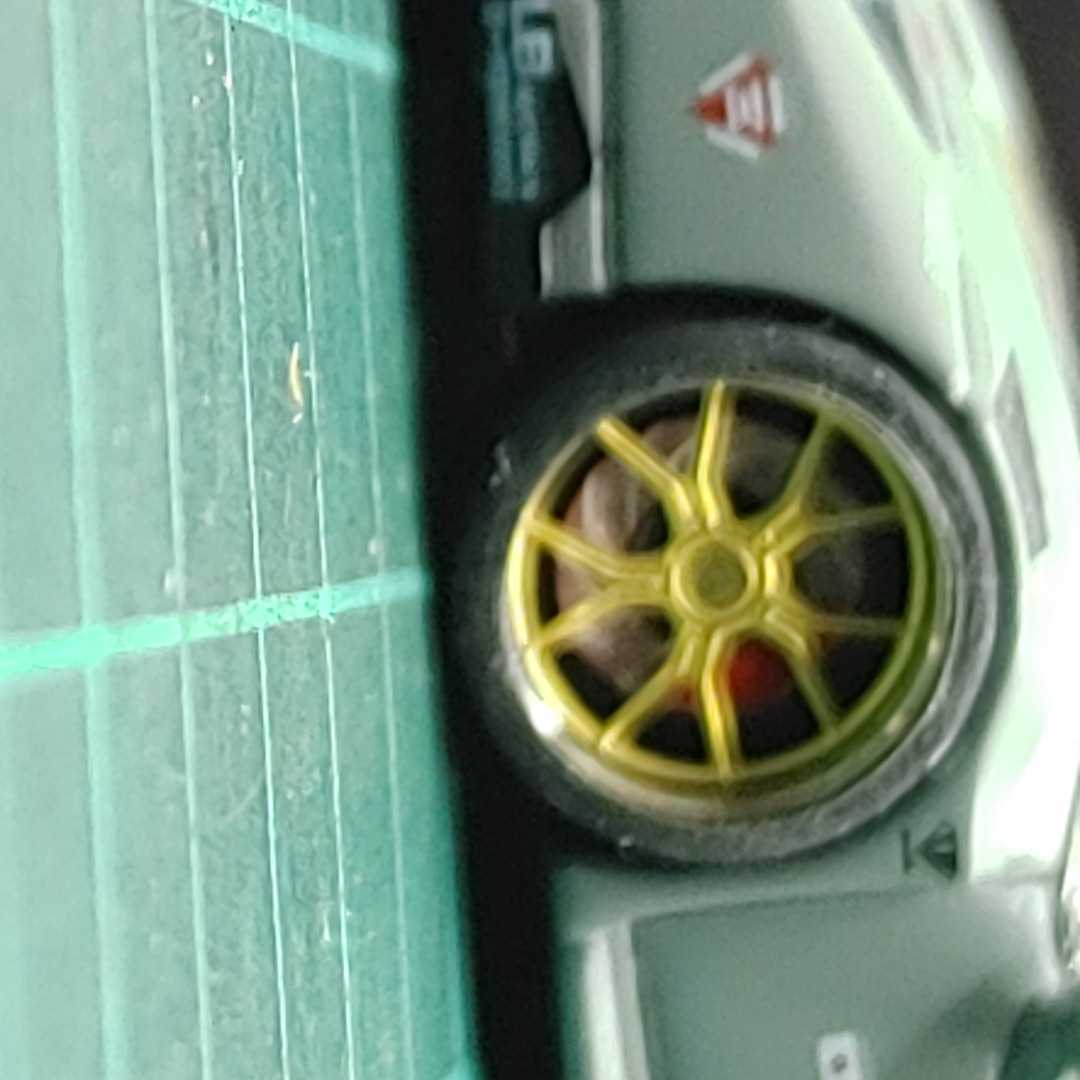 GT ミニカー LBWK グリーンミニカー ゲーム・おもちゃ・グッズ ミニカーメーカー公式通販 1/64 ミニカー MINIGT ミニGT LBWK ランボルギーニ ウラカン 改 合金製 深リム ブレーキローター キャリパー ゼロファイター 日本未発売
