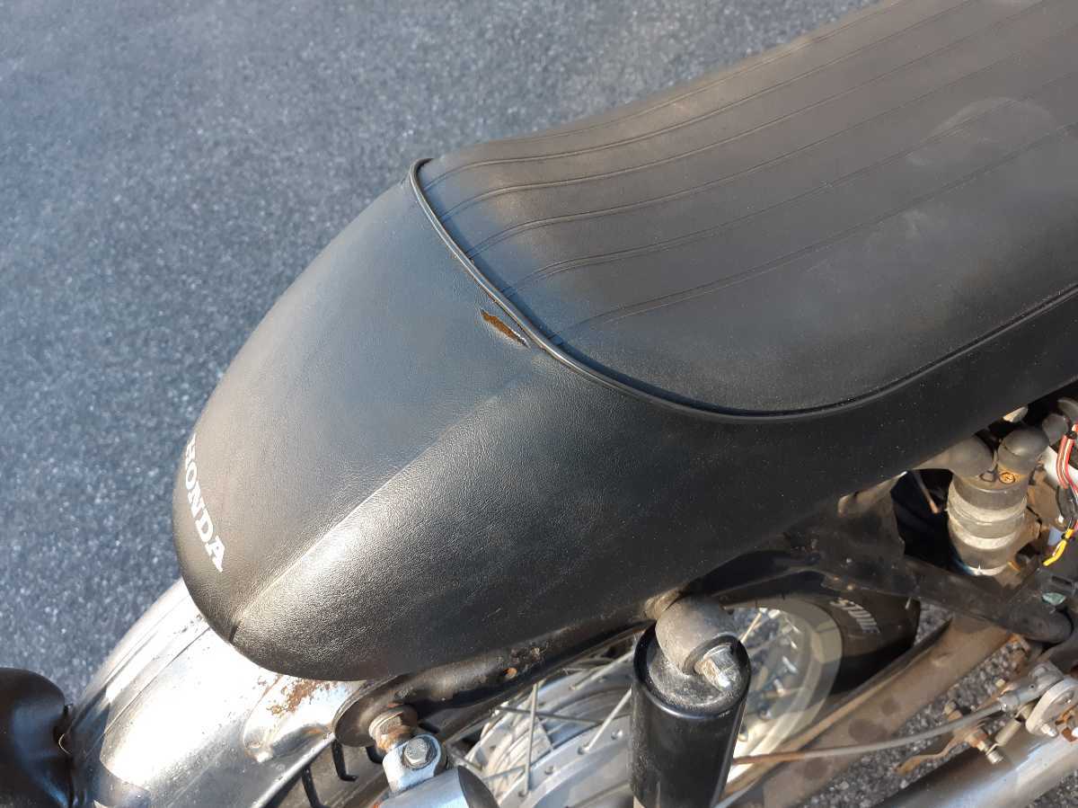 Cd125 カスタム Honda ホンダ 現在不動 書類 鍵あり 引き取り希望 Cb125カフェレーサー風の質問一覧 Cd125 カスタム Honda ホンダ 現在不動 書類 鍵あり 引き取り希望 Cb125カフェレーサー風の質問一覧