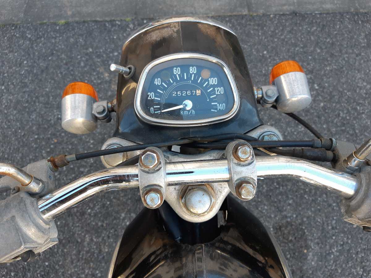 Cd125 カスタム Honda ホンダ 現在不動 書類 鍵あり 引き取り希望 Cb125カフェレーサー風 51cc 125cc 売買されたオークション情報 Yahooの商品情報をアーカイブ公開 オークファン Aucfan Com Cd125 カスタム Honda ホンダ 現在不動 書類 鍵あり 引き取り希望 Cb125カフェレーサー風 51cc 125cc 売買されたオークション情報 Yahooの商品情報をアーカイブ公開 オークファン Aucfan Com