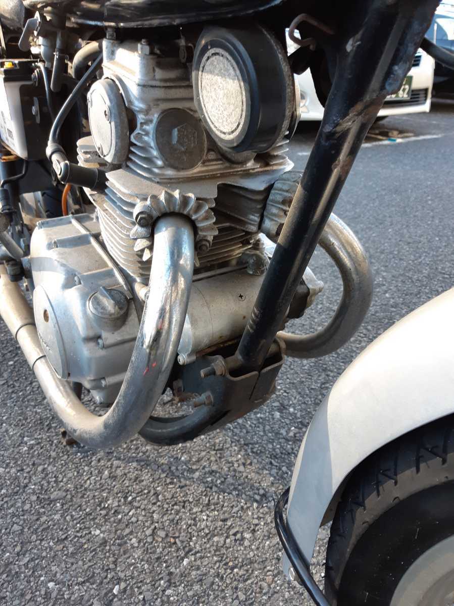 Cd125 カスタム Honda ホンダ 現在不動 書類 鍵あり 引き取り希望 Cb125カフェレーサー風 51cc 125cc 売買されたオークション情報 Yahooの商品情報をアーカイブ公開 オークファン Aucfan Com Cd125 カスタム Honda ホンダ 現在不動 書類 鍵あり 引き取り希望 Cb125カフェレーサー風 51cc 125cc 売買されたオークション情報 Yahooの商品情報をアーカイブ公開 オークファン Aucfan Com