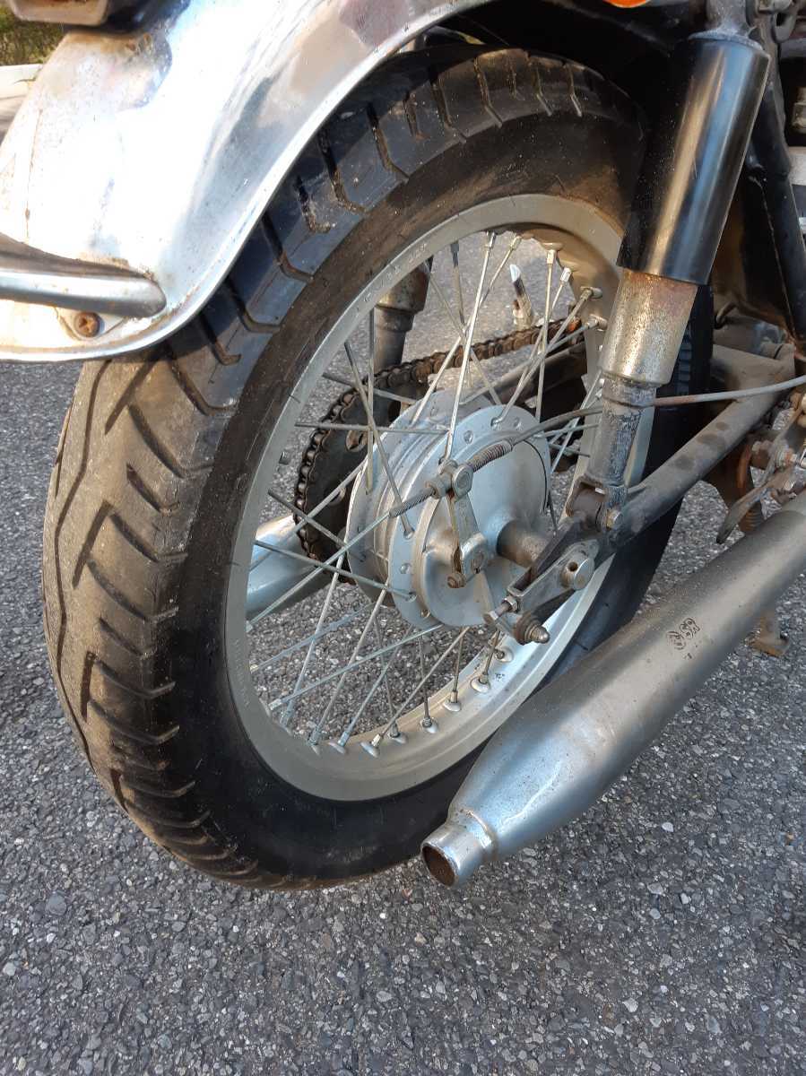 Cd125 カスタム Honda ホンダ 現在不動 書類 鍵あり 引き取り希望 Cb125カフェレーサー風 51cc 125cc 売買されたオークション情報 Yahooの商品情報をアーカイブ公開 オークファン Aucfan Com Cd125 カスタム Honda ホンダ 現在不動 書類 鍵あり 引き取り希望 Cb125カフェレーサー風 51cc 125cc 売買されたオークション情報 Yahooの商品情報をアーカイブ公開 オークファン Aucfan Com