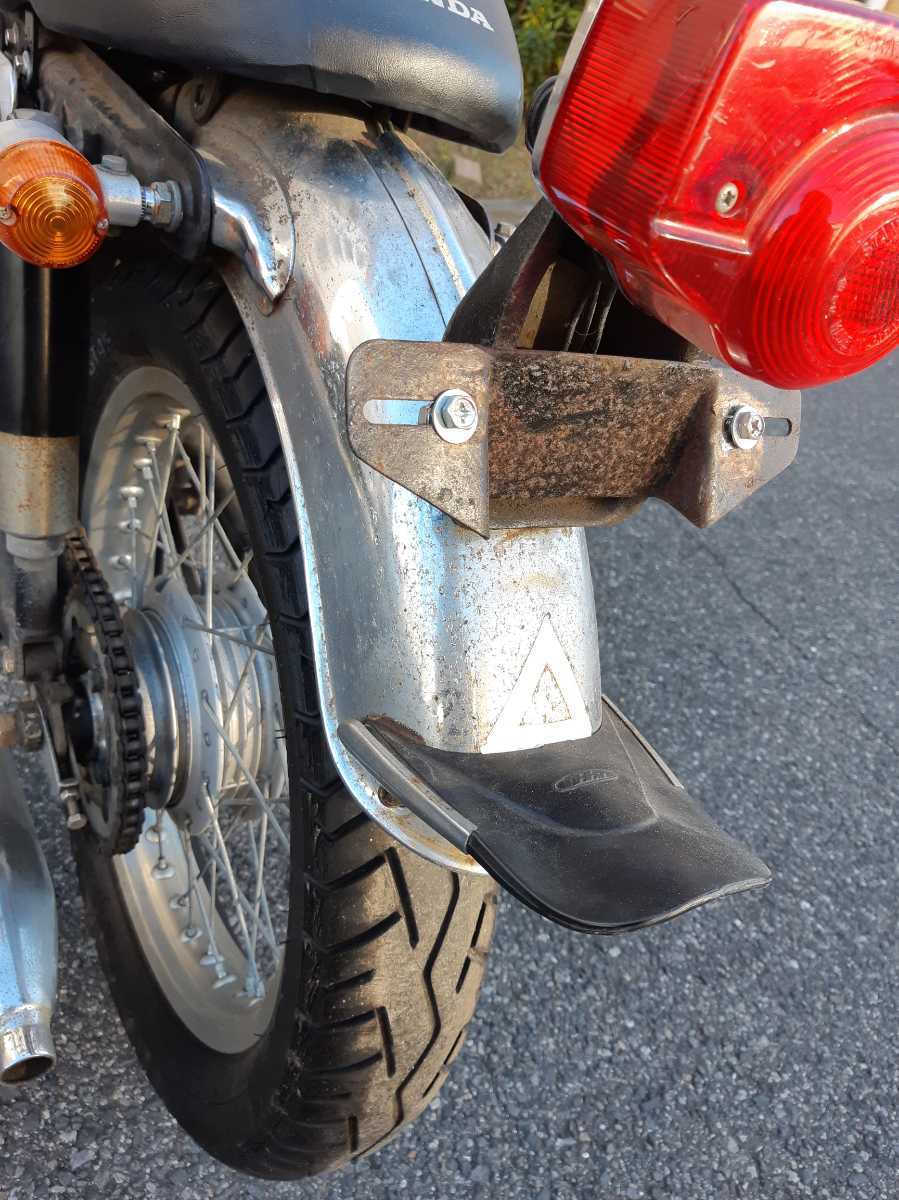 Cd125 カスタム Honda ホンダ 現在不動 書類 鍵あり 引き取り希望 Cb125カフェレーサー風の質問一覧 Cd125 カスタム Honda ホンダ 現在不動 書類 鍵あり 引き取り希望 Cb125カフェレーサー風の質問一覧