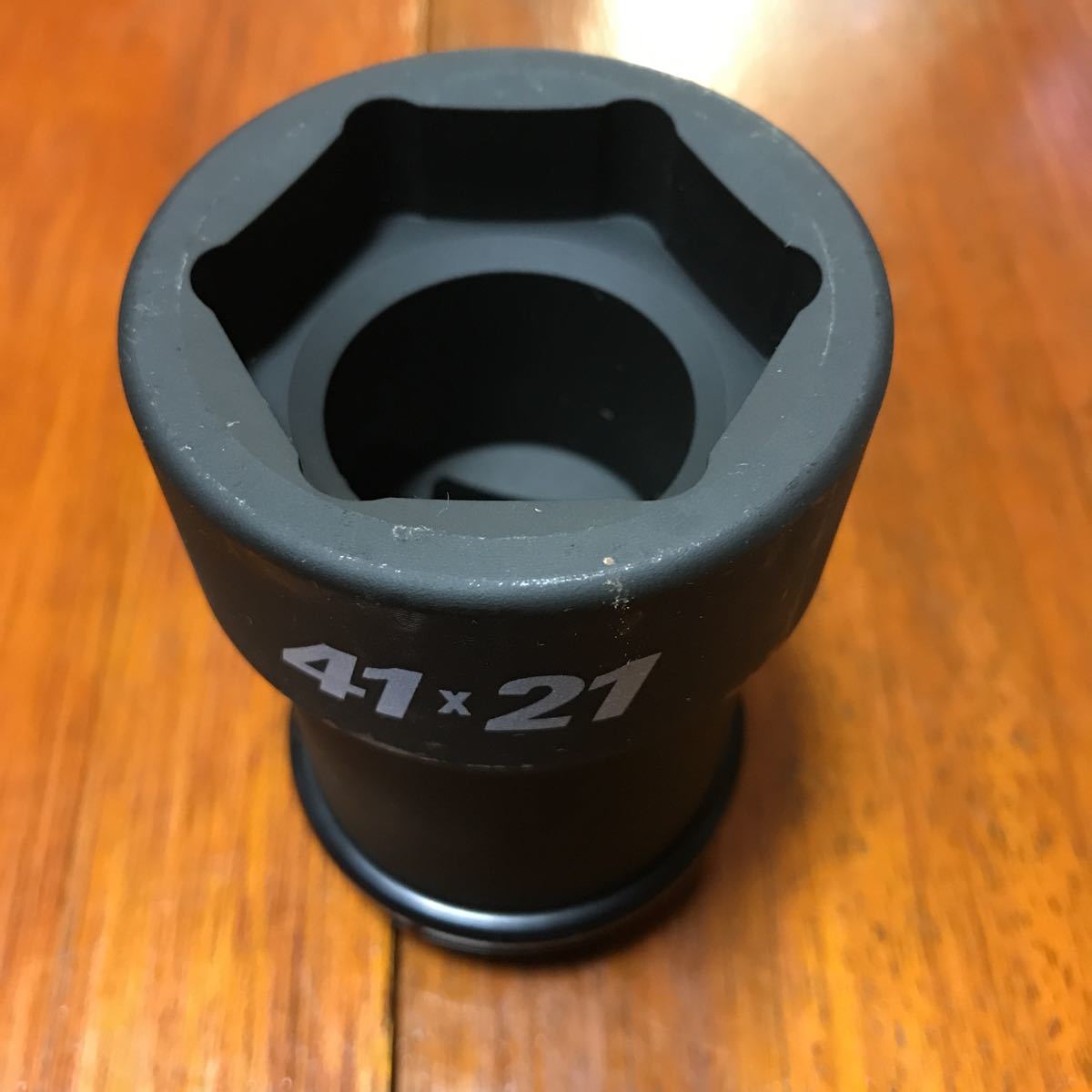 HOT，定番人気 FPC コンビネーションソケット1/1WBQ-4121 インパクト用ソケット インパクトソケット ソケットアダプター(ソケットレンチ)｜売買されたオークション情報、yahooの商品情報をアーカイブ公開 - オ ソケットレンチ
