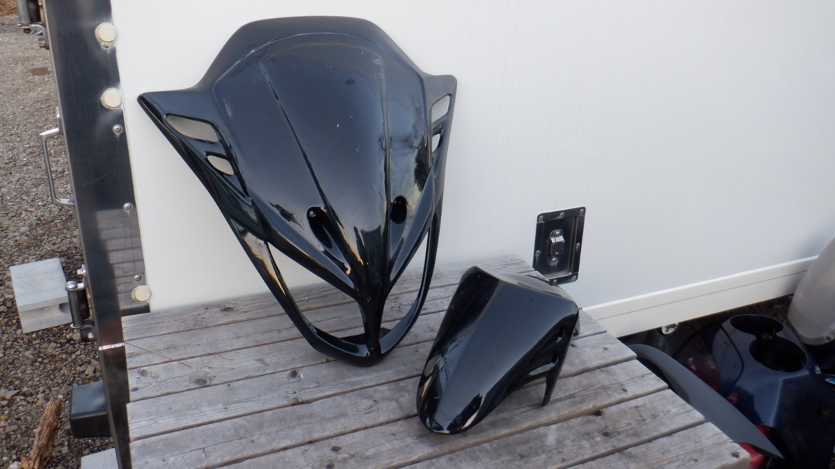 SHIMANO/シマノ SC3630 92 STELA 3000 92ステラ 初代ステラ スピニング