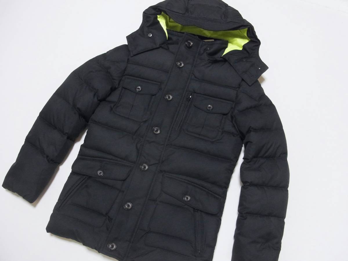 新品 正規品!! PEARLY GATES /マスターバニー 大人気!! 高品質グース