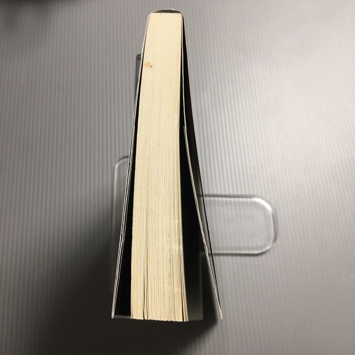 セール中☆初版】 黒き淀みのヘドロさん 2巻 ／ 模造クリスタル ／ it  