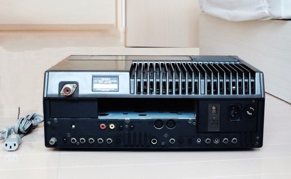 FT-767GX 無線 ヤエス アマチュア 通電okYAESU Yaesu 動作確認済み