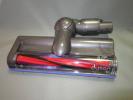 ダイソン Dyson DC58 DC59 DC61 DC62 モーターヘッド