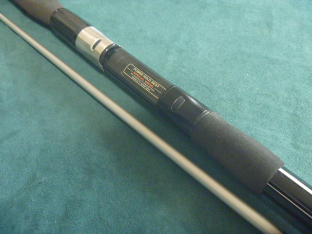 HZIL剣崎 日本最大新品中古釣具WEBショップ 120-230｜＠ベリーネット