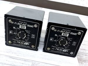 Tango トランスのYahoo!オークション(旧ヤフオク!)の相場・価格を見る