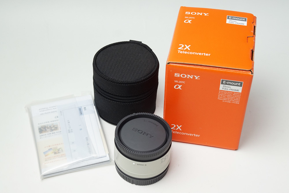 ○A 美品 Canon キャノン LENS FD 50mm 1：1.4 マニュアルフォーカス
