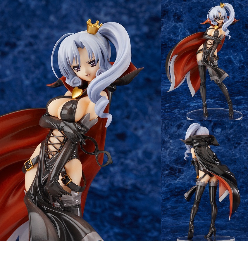 人気定番，新作 探偵オペラ ミルキィホームズ アルセーヌ 1/8 グットスマイルカンパニー シャーロック シェリンフォード 譲崎ネロ コーデリア(その他)｜売買されたオークション情報、yahooの商品情報をアー その他