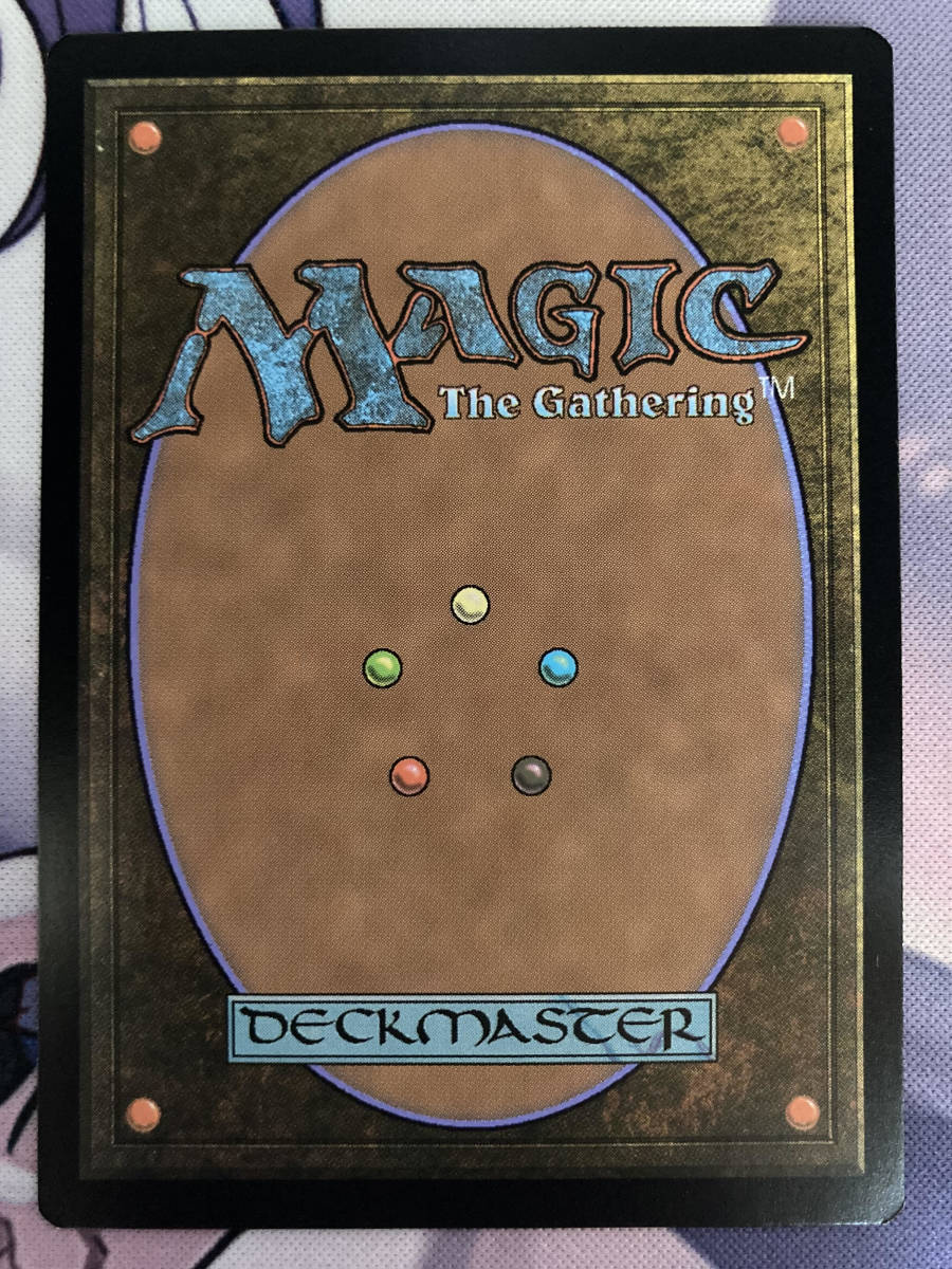 MTG 《魂の洞窟/Cavern of Souls》 ZNE 日本語 【公式通販】