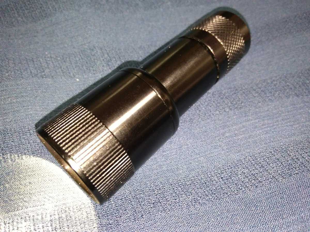 SUREFIRE 3P Laser Products(シュアファイヤー)｜売買された