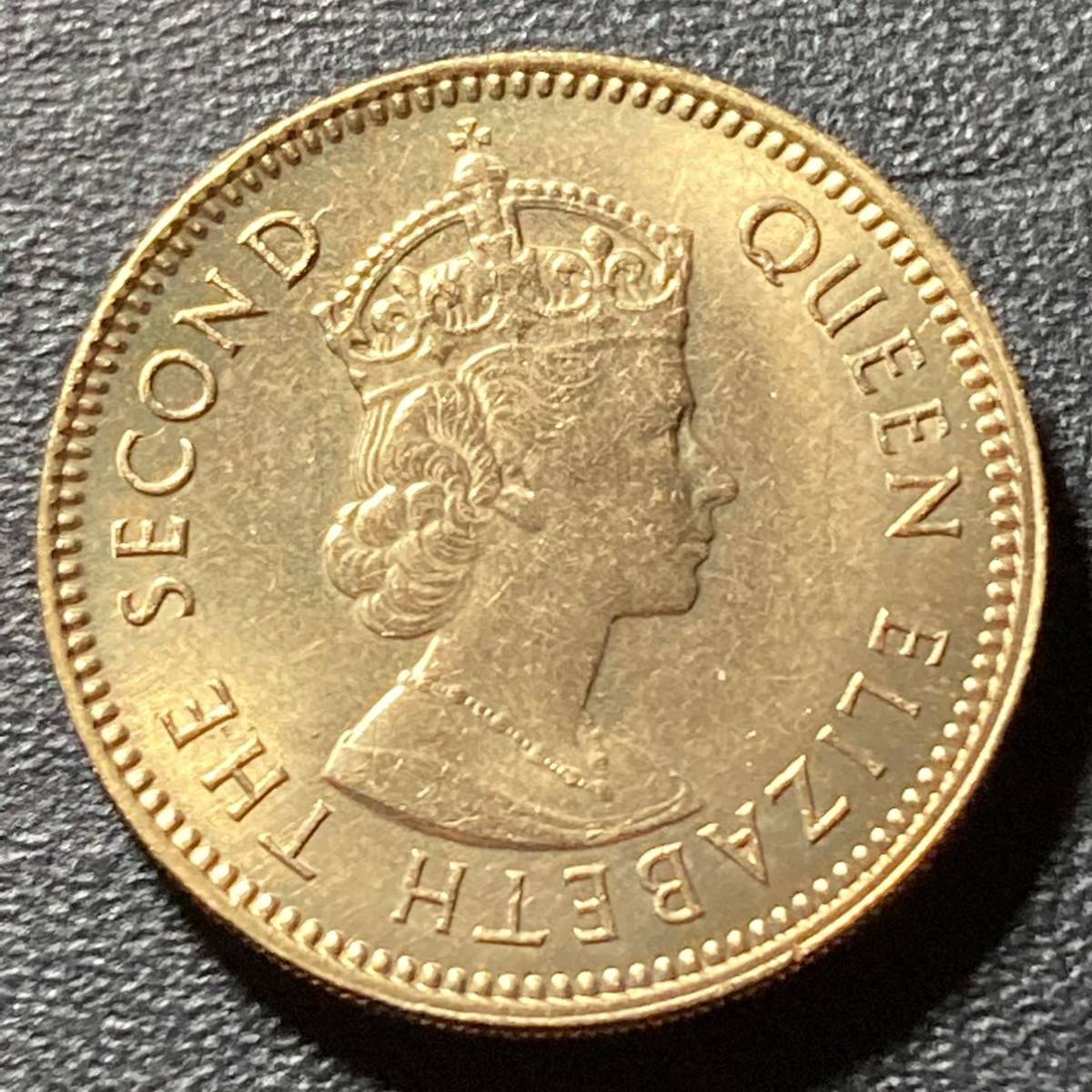 p039】古銭外国銭 香港 返還前 イギリス統治時代の10セントコイン 1968年  美品です(^^)(アジア)｜売買されたオークション情報、Yahoo!オークション(旧ヤフオク!) の商品情報をアーカイブ公開 -  オークファン（aucfan.com）