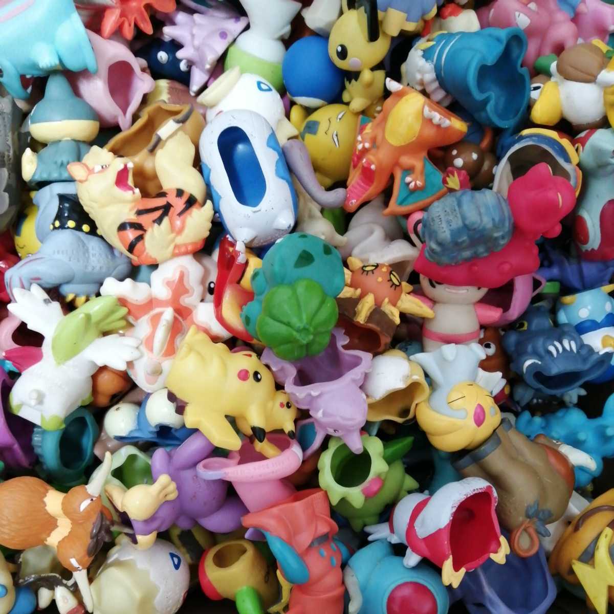 ポケモン 指人形 ジャンク品 ランダム 50個セット 大量 まとめ売り ポケモングッズ ポケモンキッズ ポケモン指人形 ポケットモンスター 売買されたオークション情報 Yahooの商品情報をアーカイブ公開 オークファン Aucfan Com ポケモン 指人形 ジャンク品 ランダム 50個セット 大量 まとめ売り ポケモングッズ ポケモンキッズ ポケモン指人形 ポケットモンスター 売買されたオークション情報 Yahooの商品情報をアーカイブ公開 オークファン Aucfan Com