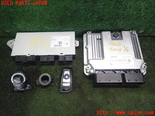 MILELオンラインショップ MB-201 MILEL Box | CarPlay AI GPS内蔵 4GB