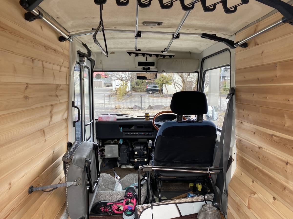 ミラウォークスルーバン L0v キッチンカー キャンピング 車中泊 キャンピングカー 車体 売買されたオークション情報 Yahooの商品情報をアーカイブ公開 オークファン Aucfan Com ミラウォークスルーバン L0v キッチンカー キャンピング 車中泊 キャンピングカー 車体 売買されたオークション情報 Yahooの商品情報をアーカイブ公開 オークファン Aucfan Com