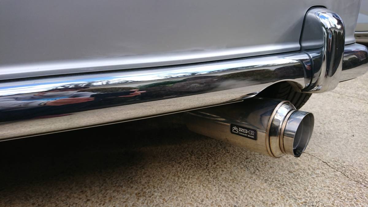 初代・中期型 ミラジーノS（L700S&frasl;L710S ３ドア・ターボ仕様ダイハツ ミラジーノ 初代・前期型ダイハツ 3ドア・l700sの中古車一覧(1～28件)グーネット ダイハツ | ミラ ミラジーノ（ダイハツ）の価格・スペック情報 L700s SHIN-KAI（カーサービスシンカイ・新海 ジーノ仕様 ターボ（L700S&frasl;L710S型） 3ドア 3ドア・ターボ仕様