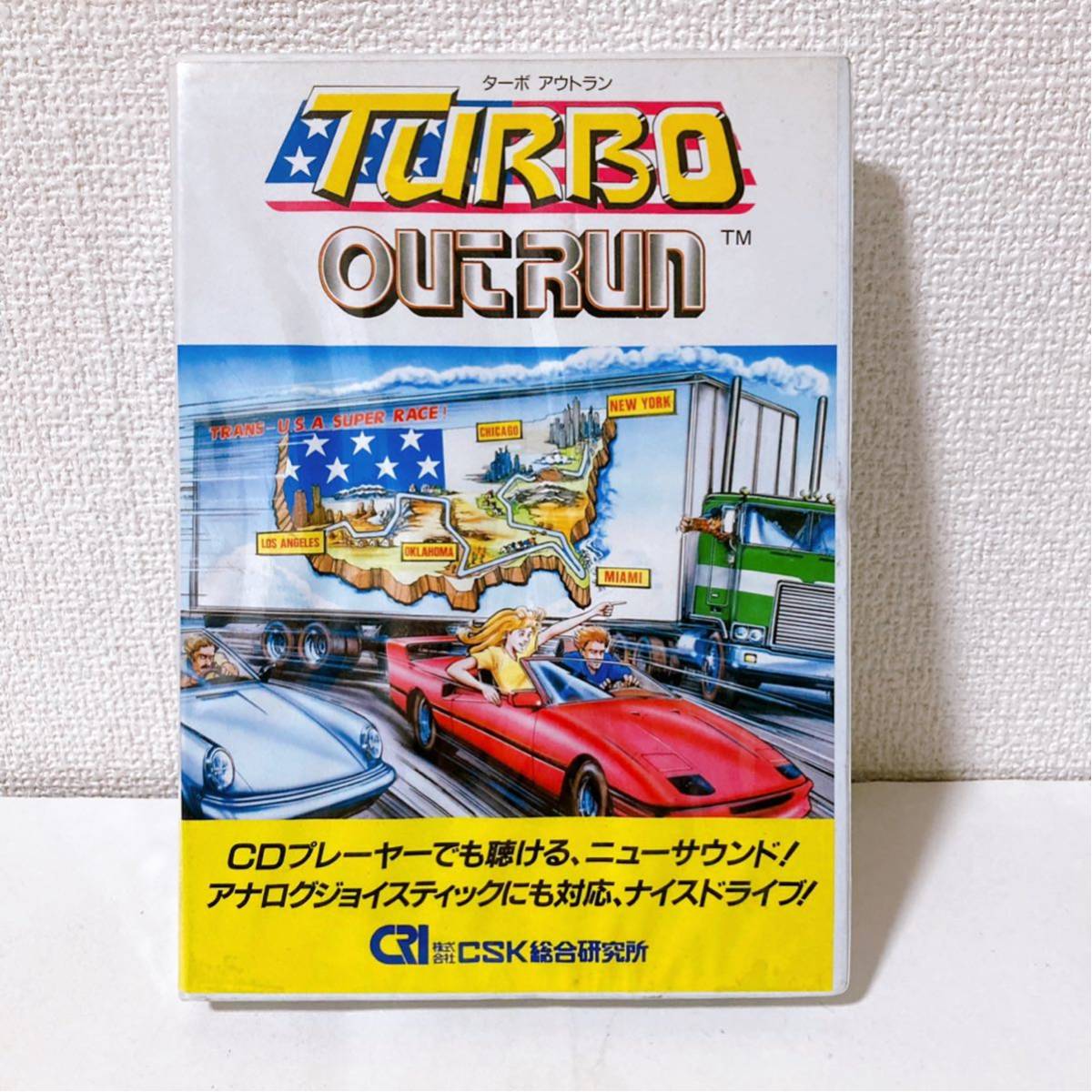 FUJITSU MARTY マウス FMM-MO301 FUJITSU MARTY マウス FMM-MO301 FUJITSU MARTY マウス FMM-MO301