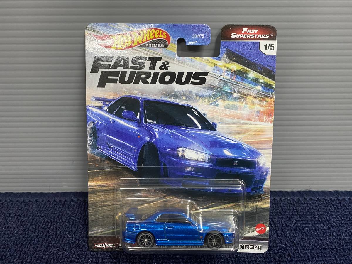 ホットウィール 1 64 ワイルドスピード スカイライン R34 Gt R Bnr34 劇中車 M3 Fast Furious 乗用車 売買されたオークション情報 Yahooの商品情報をアーカイブ公開 オークファン Aucfan Com ホットウィール 1 64 ワイルドスピード スカイライン R34 Gt R Bnr34 劇中車 M3 Fast Furious 乗用車 売買されたオークション情報 Yahooの商品情報をアーカイブ公開 オークファン Aucfan Com