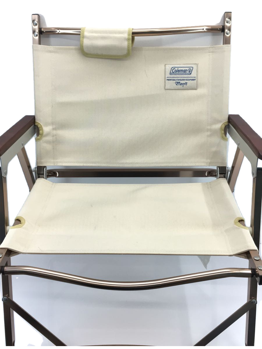 アブ ABU 5500CA フットナンバー 800100 アンバサダー 5500C アブ