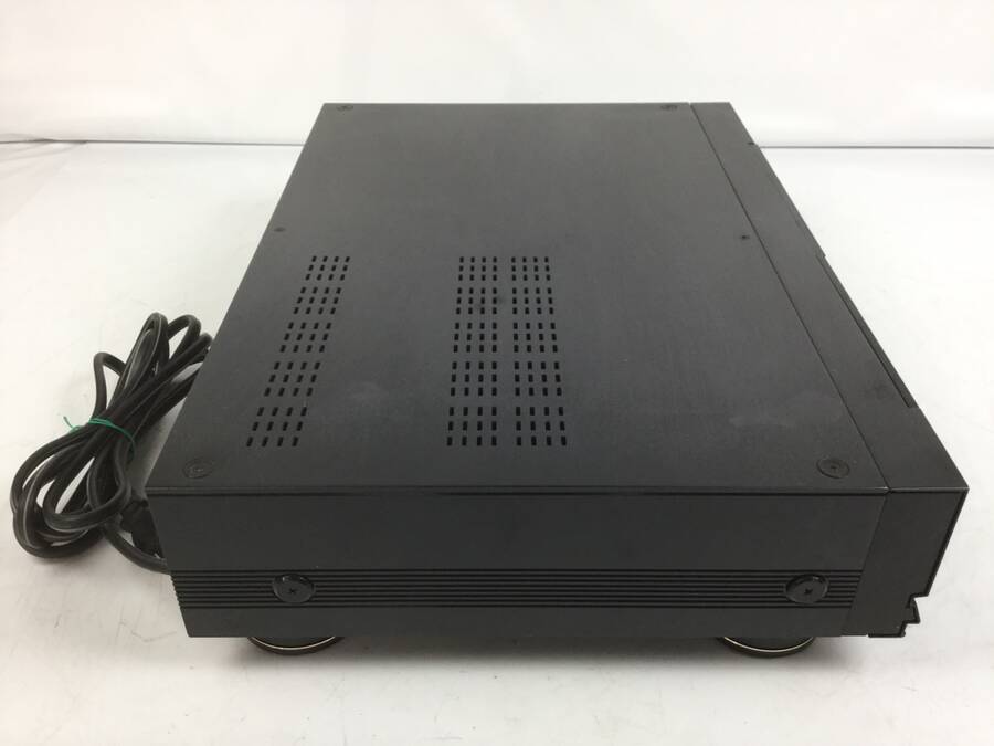 Victor XD-Z1100 DATデッキ◇現状品 Victor XD-Z1100 ビクター 現状品