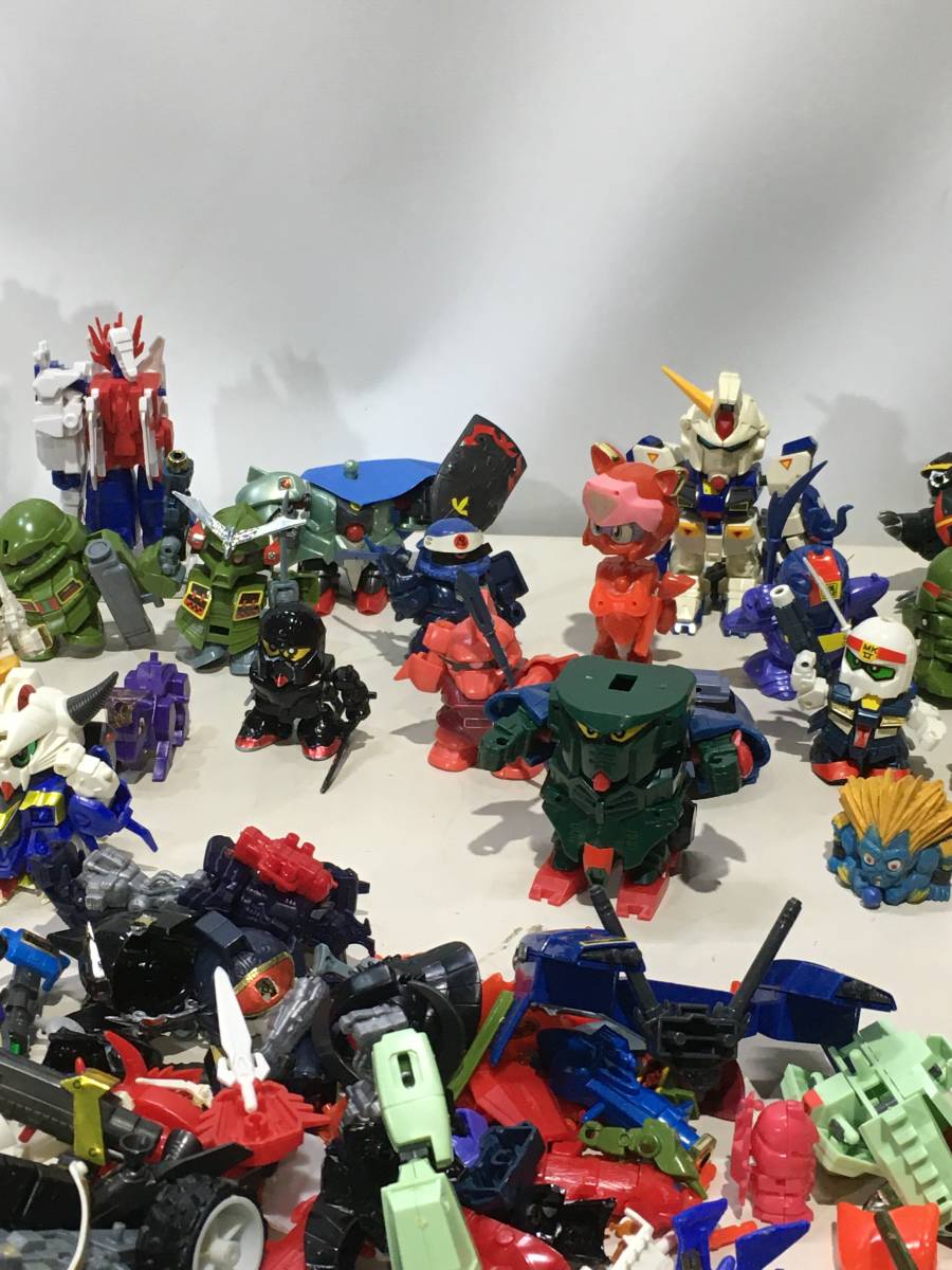 機動戦士ガンダム ガンダム フィギュア ガンプラ Yahoo!オークション