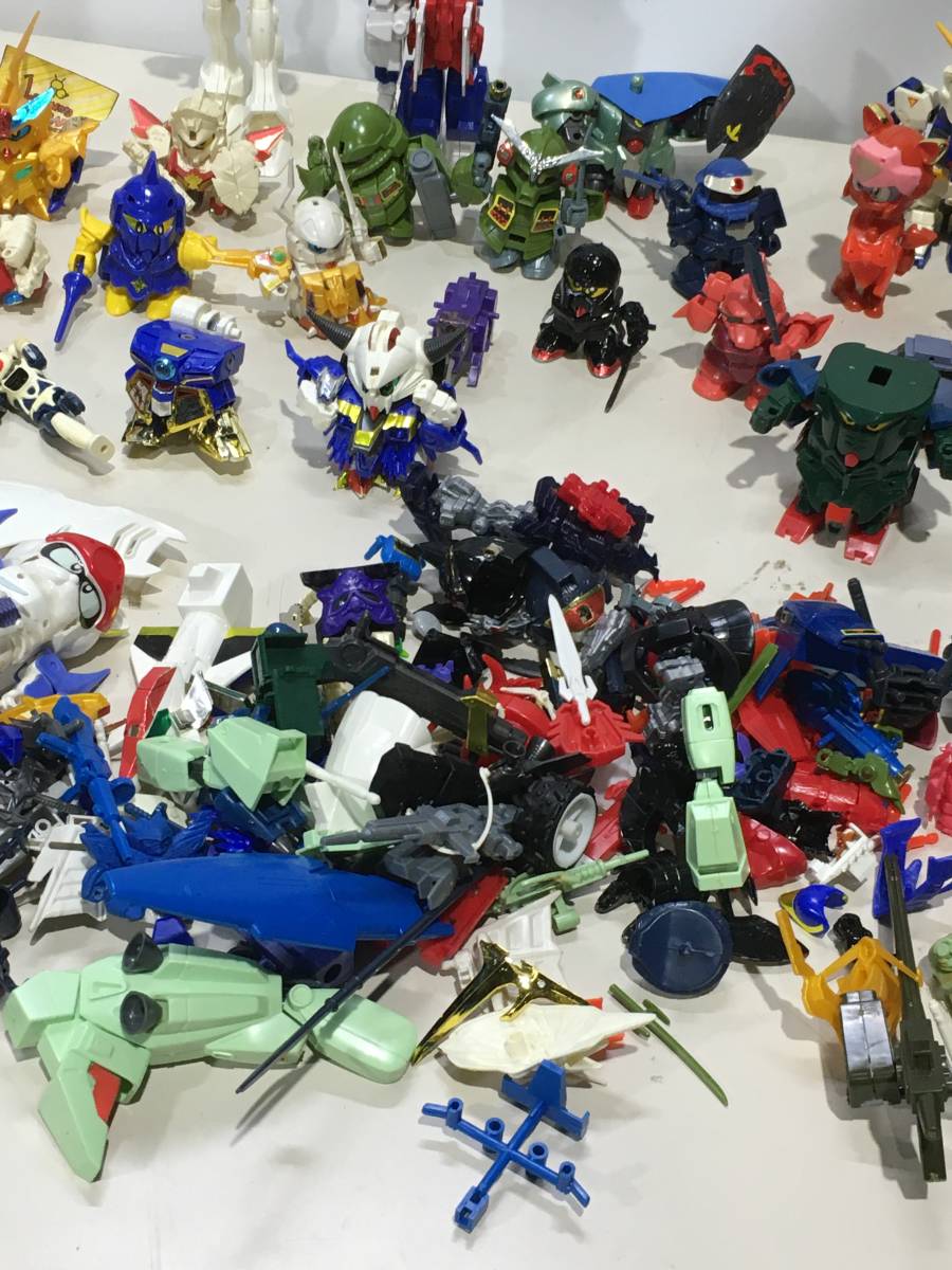 機動戦士ガンダム ガンダム フィギュア ガンプラ Yahoo!オークション