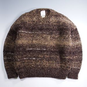 VISVIM amplusのYahoo!オークション(旧ヤフオク!)の相場・価格を見る