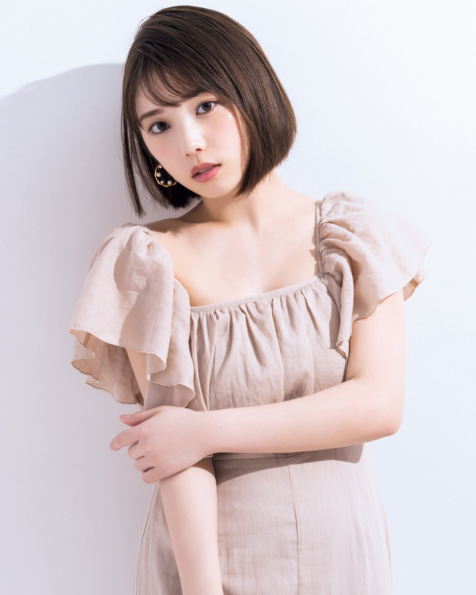 乃木坂46 与田祐希 3p L版10枚 高画質 品 乃木坂46 売買されたオークション情報 Yahooの商品情報をアーカイブ公開 オークファン Aucfan Com
