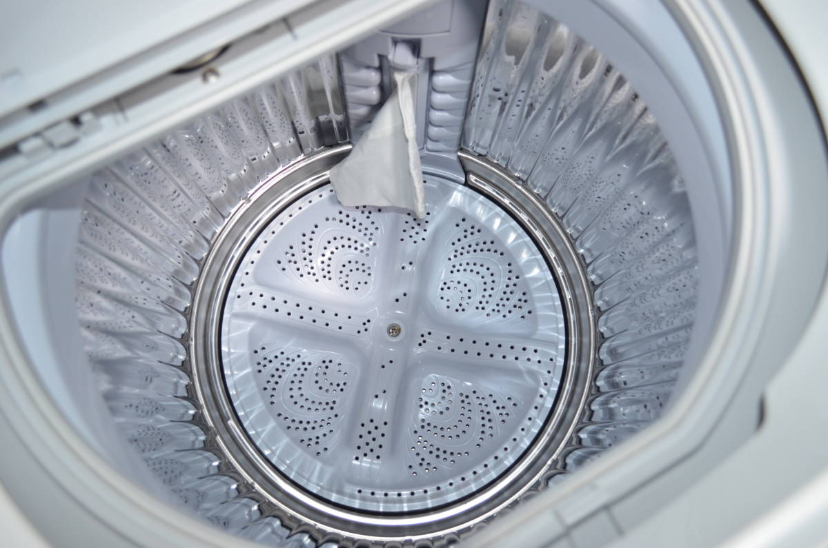 SHARP 縦型洗濯乾燥機 縦型洗濯乾燥機」の人気商品一覧 シャープ 